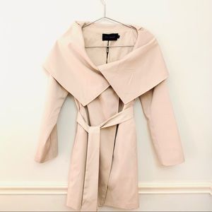stylewe coats
